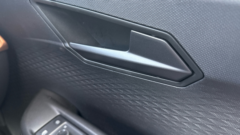 CUPRA Born 150kW V2 58kWh 5dr Auto Electric Hatchback